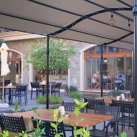 Appartamento Deluxe In Cascadas Sunny *