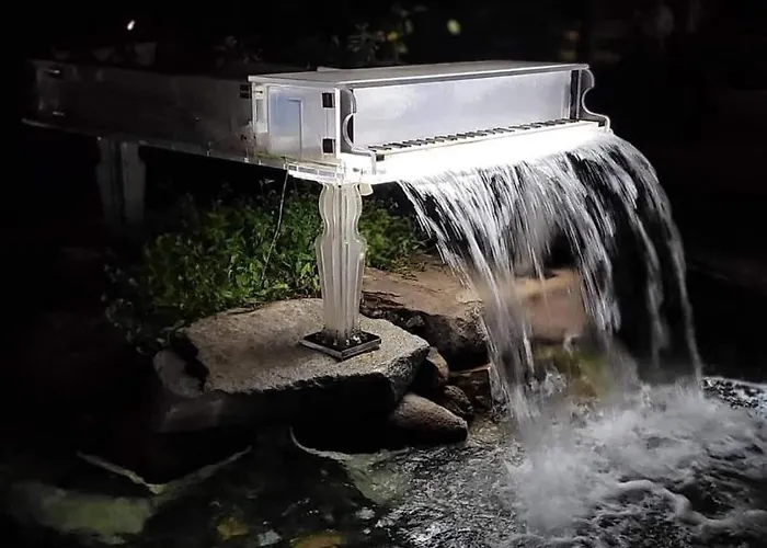 Lejlighed Deluxe In Cascadas Sunny Sunny Beach